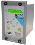 NP800 relay